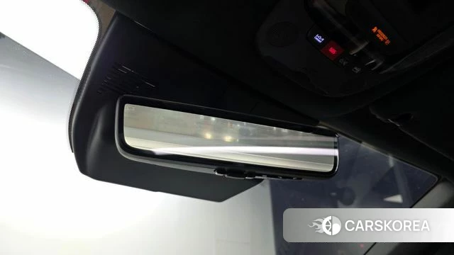 Kia The New Sorento 4th Generation id 5001435 из Кореи 19