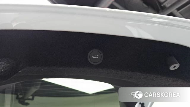 Tesla Model Y id 4870459 из Кореи 19