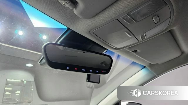 Hyundai Kona Electric id 5004065 из Кореи 19