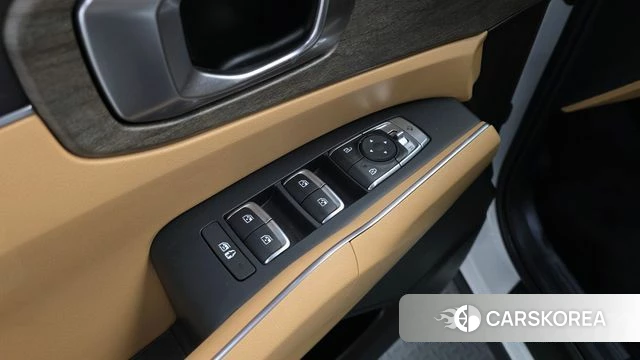 Kia Sorento 4th Generation id 5040100 из Кореи 19