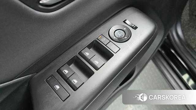 Hyundai Kona (SX2) id 4984953 из Кореи 19