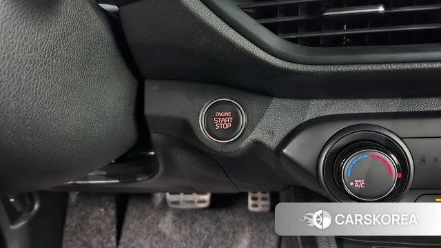 Kia Come New K3 id 5013977 из Кореи 19