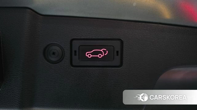 Ssangyong Torres id 4950602 из Кореи 19