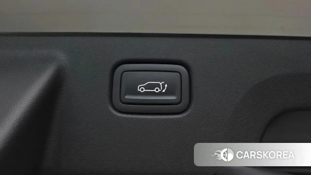 Kia EV5 id 4927902 из Кореи 19