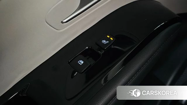 Hyundai Tucson (NX4) id 5039615 из Кореи 19