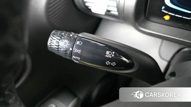 Hyundai Casper id 4986867 из Кореи 19
