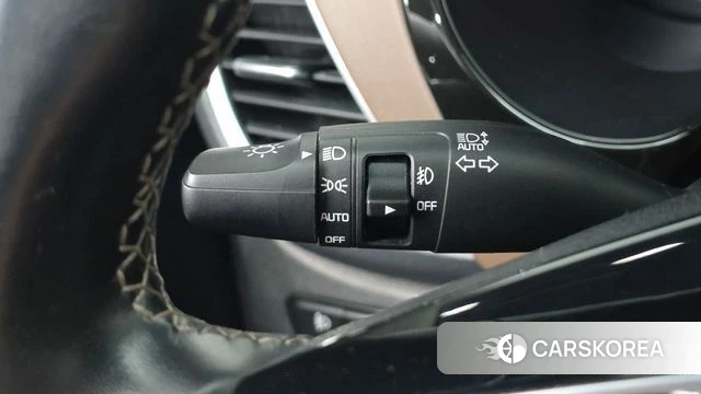 Kia Seltos id 4997603 из Кореи 19