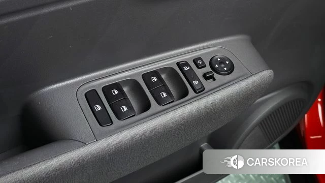 Hyundai Casper id 5040140 из Кореи 19
