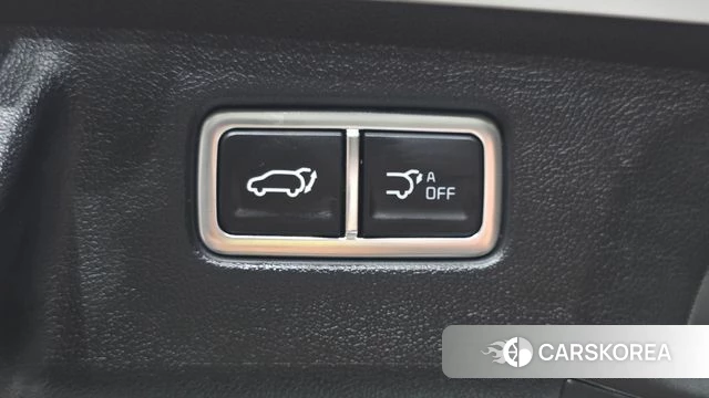 Kia The New Sorento 4th Generation id 5021038 из Кореи 19
