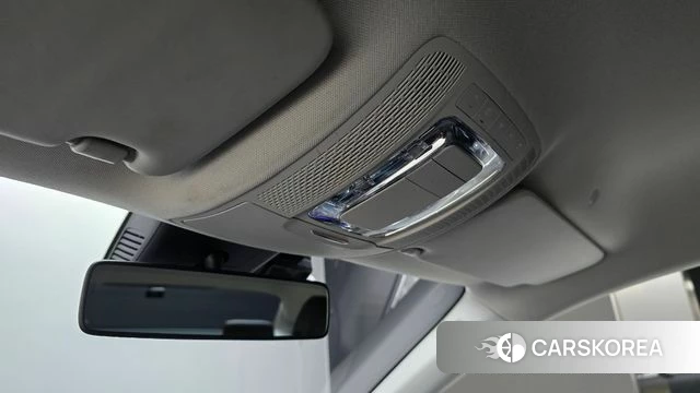 Mercedes-Benz A-Class W177 id 5023396 из Кореи 19
