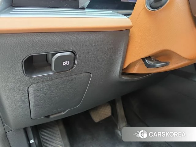 Ssangyong Torres id 4976055 из Кореи 19