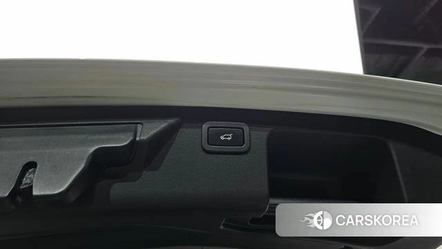 Land Rover Discovery Sports id 5029074 из Кореи 19