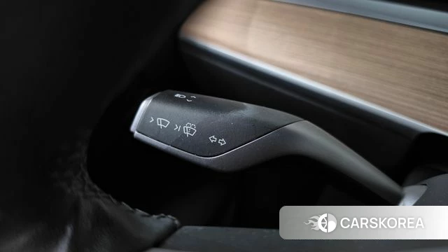 Tesla Model Y id 4986418 из Кореи 19