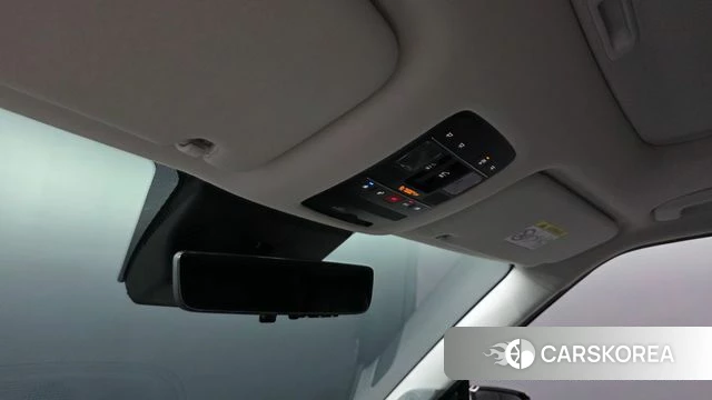 Hyundai Palisade (LX3) id 4995210 из Кореи 19