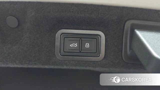 Audi A6 (C9) id 5025841 из Кореи 19