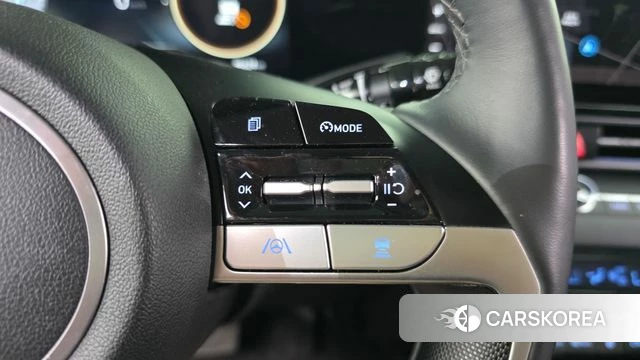 Hyundai Avante (CN7) id 4495143 из Кореи 19