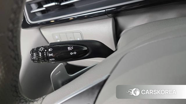 Hyundai Staria id 5026180 из Кореи 19