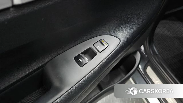 Hyundai Grandeur IG id 4960517 из Кореи 19