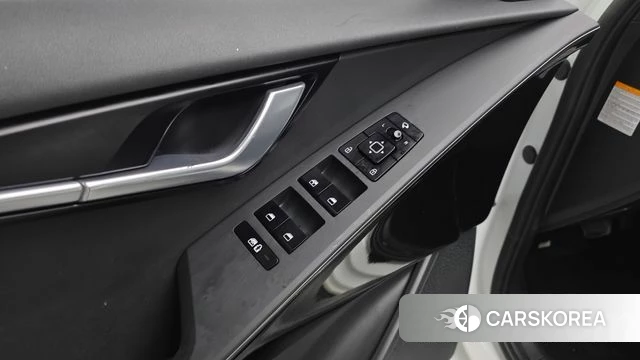 Kia Di All New Niro EV id 4981266 из Кореи 19