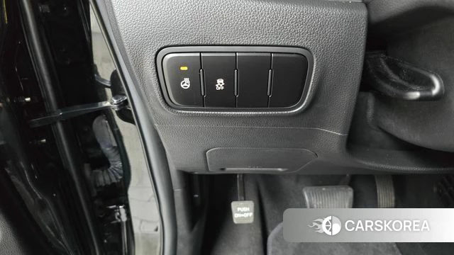 Kia The New Kia Ray id 4975262 из Кореи 19