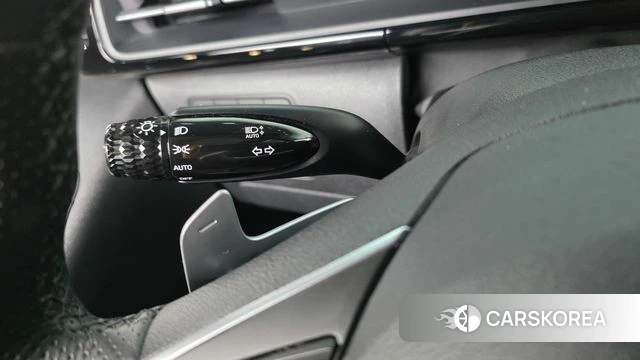 Hyundai Staria id 5051762 из Кореи 19