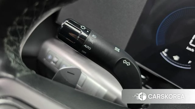 Hyundai Kona (SX2) id 5011954 из Кореи 19