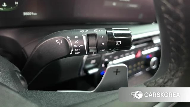 Hyundai Palisade (LX3) id 4957431 из Кореи 19