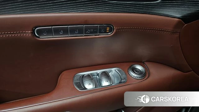 Genesis G90 (RS4) id 4981652 из Кореи 19