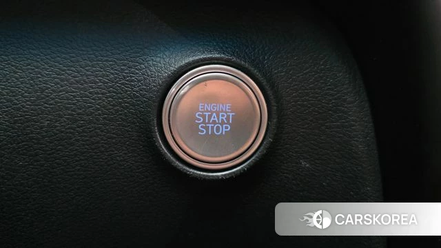 Hyundai Staria id 4965831 из Кореи 19