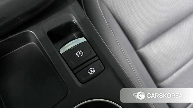 Renault Korea (Samsung) XM3 id 4763762 из Кореи 19