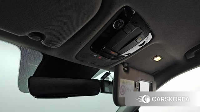 Kia Sorento 4th Generation id 5047454 из Кореи 19