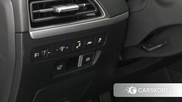 Hyundai Palisade id 5002948 из Кореи 19