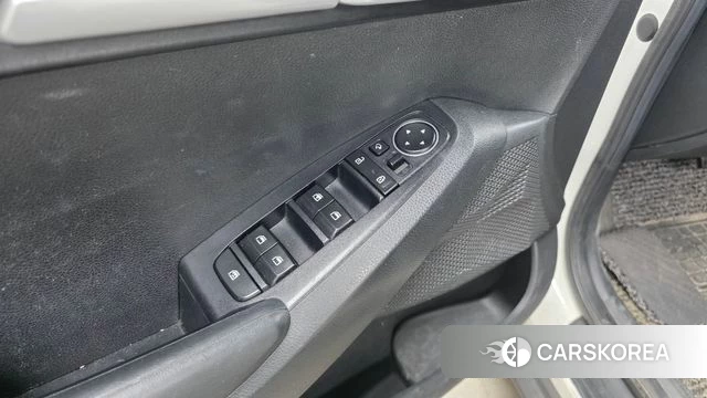 Kia Seltos id 4992648 из Кореи 19