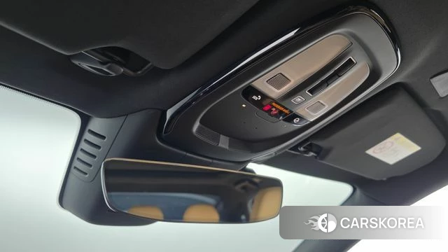 Volvo S90 id 5001727 из Кореи 19