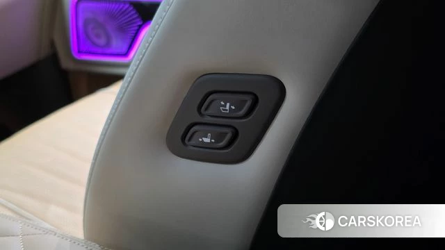 Kia The New Carnival 4th Generation id 5011479 из Кореи 19