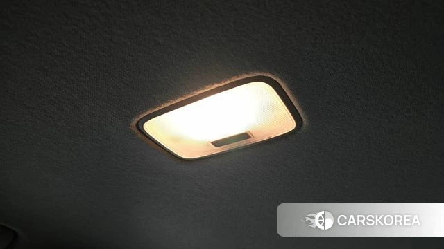 Hyundai Venue id 5020872 из Кореи 19