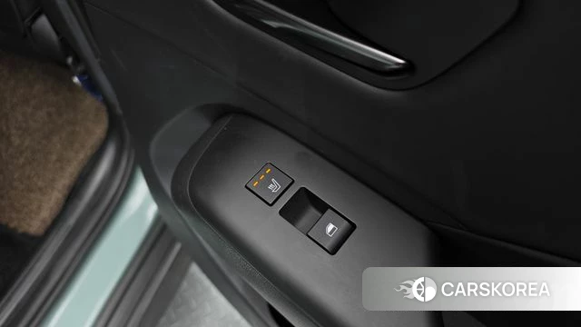 Hyundai Kona Hybrid (SX2) id 4710763 из Кореи 19