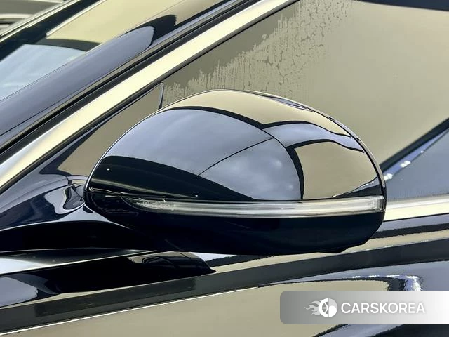 Mercedes-Benz S-Class id 4260771 из Китая 19