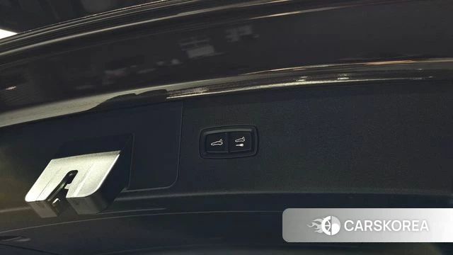 Porsche Cayenne (PO536) id 4717766 из Кореи 19