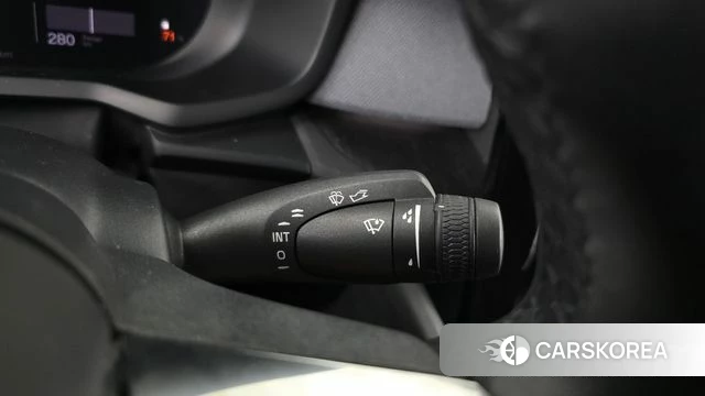 Polestar Polestar 2 id 4966081 из Кореи 19