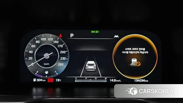 Kia Sorento 4th Generation id 5028713 из Кореи 19