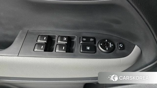 Kia The New Kia Ray id 4779121 из Кореи 19