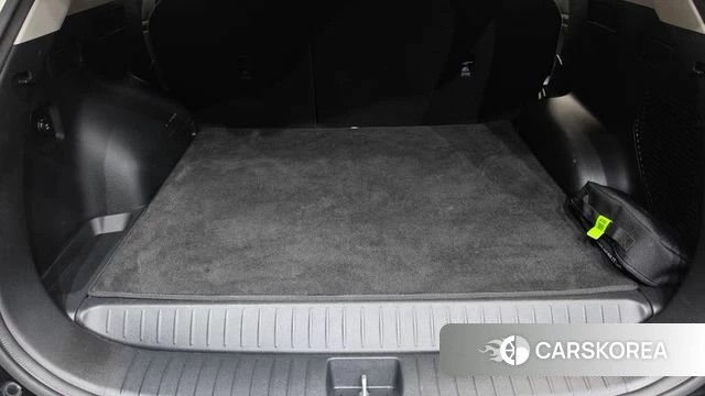 Kia Sportage 5th Generation id 4996482 из Кореи 19