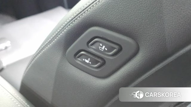 Kia Sportage The Bold id 4977491 из Кореи 19