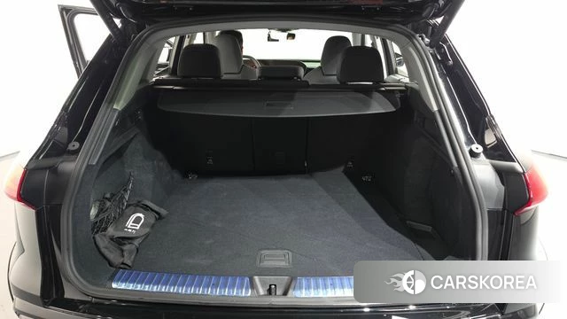 Audi Q5 (80A) id 4974655 из Кореи 19