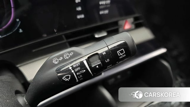 Kia Sportage 5th Generation id 5052963 из Кореи 19