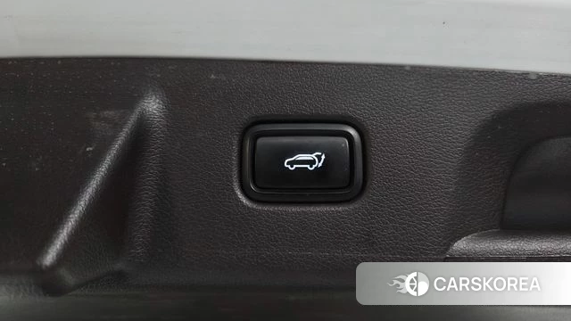Hyundai Palisade id 4929463 из Кореи 19
