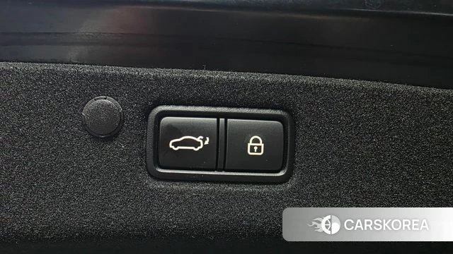Hyundai The New Grandeur IG id 5023096 из Кореи 19