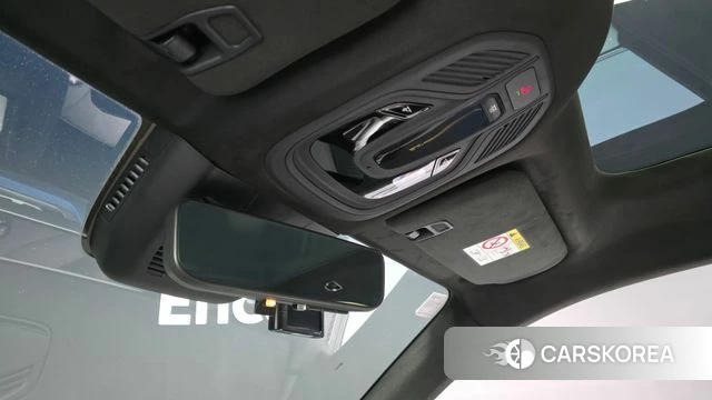 Renault Korea (Samsung) Filant id 4897581 из Кореи 19