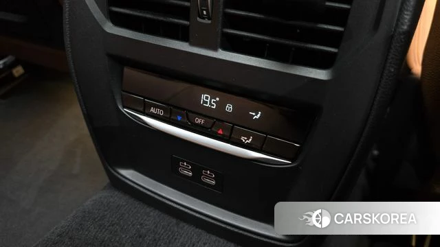 BMW 3 Series (G20) id 4965263 из Кореи 19